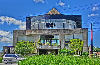 �p�i�N�e�B�����H��